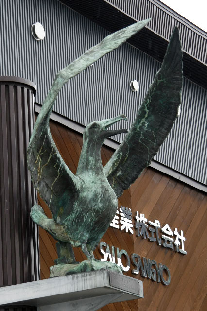 e0100772_2282011.jpg
