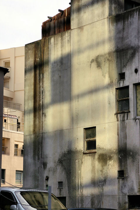 d0079373_23563648.jpg
