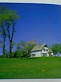 d0109373_2511276.jpg