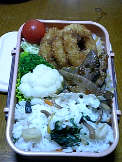 d0104974_11401429.jpg