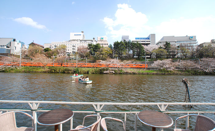 c0009981_16343945.jpg