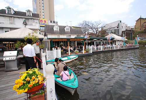 c0009981_1713512.jpg