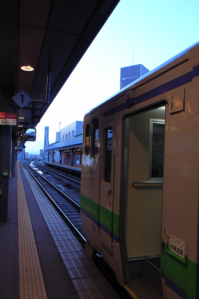 e0051186_21583122.jpg