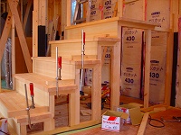 c0066687_1384065.jpg