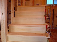 c0066687_13910100.jpg