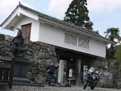 f0103688_21291729.jpg