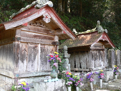 f0103688_2282913.jpg