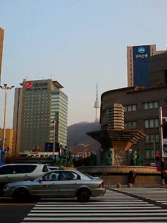 c0036690_11595545.jpg