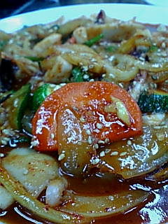 c0036690_122071.jpg