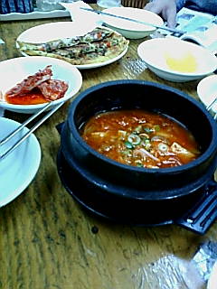 c0036690_1243510.jpg