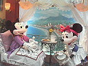 e0017290_1226574.jpg