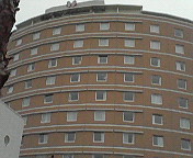 e0017290_12312690.jpg