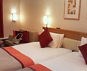 e0017290_12314472.jpg