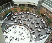 e0017290_1232996.jpg