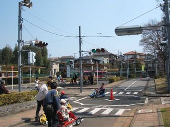 f0079190_1651441.jpg