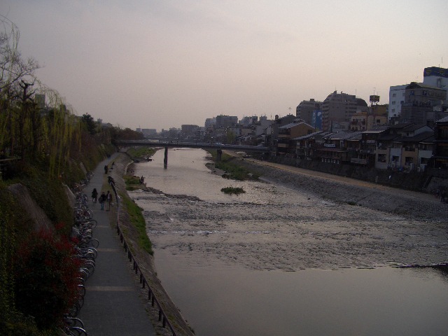 d0033492_23302441.jpg