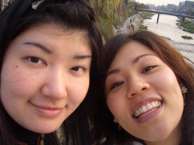 d0033492_2335729.jpg