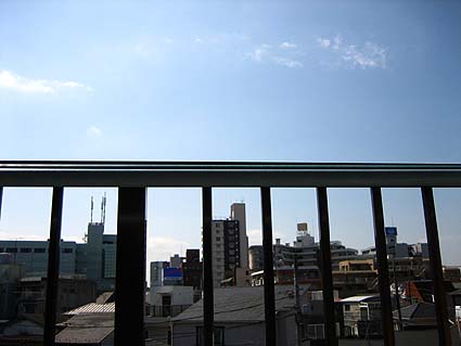 c0004193_22505190.jpg