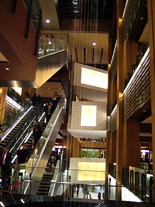 c0004193_231344.jpg