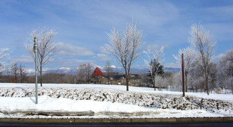 f0029393_21313284.jpg