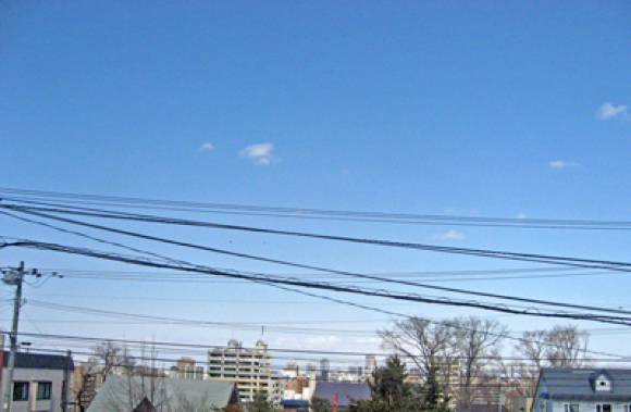 f0001895_1581990.jpg