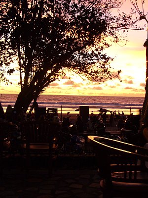 a0036499_2353489.jpg
