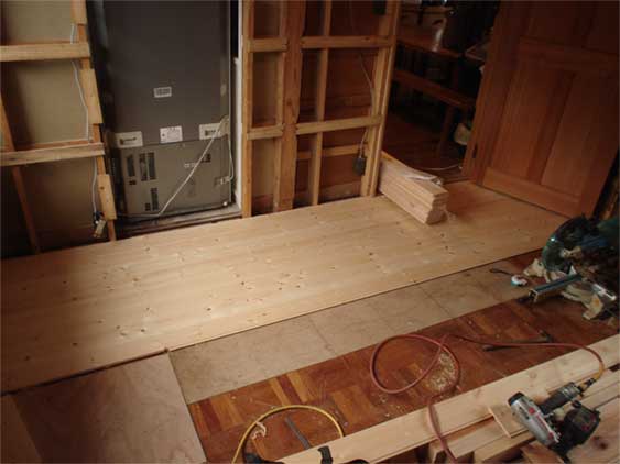 a0061599_2249328.jpg