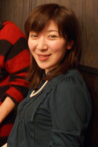 e0109499_2425295.jpg
