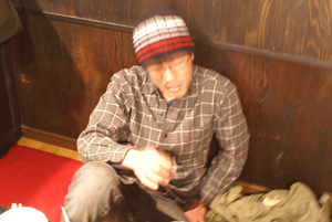 e0109499_2432397.jpg