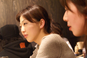 e0109499_243586.jpg