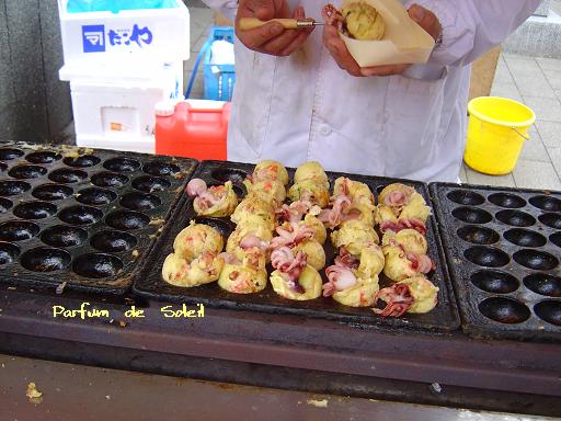 d0087503_10545391.jpg