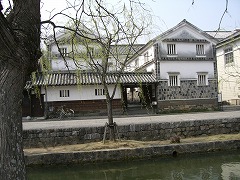 c0076204_13445847.jpg