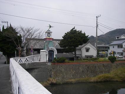 c0097309_5135568.jpg
