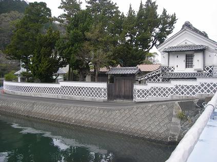 c0097309_5283199.jpg