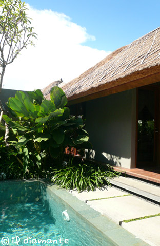 e0071409_10545570.jpg