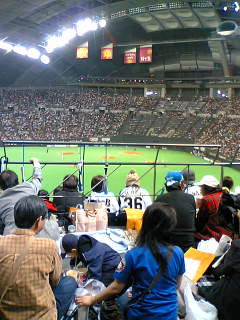d0069311_18441024.jpg
