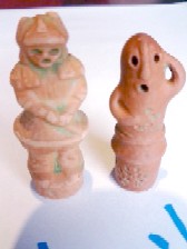 e0099212_21313217.jpg