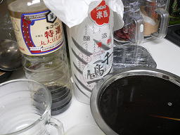 c0101913_21302575.jpg