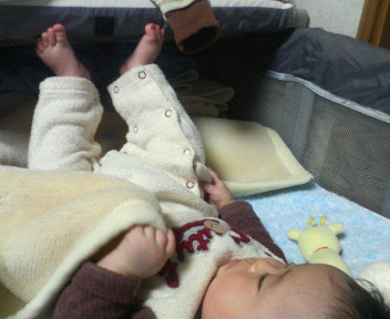 f0031013_0131934.jpg