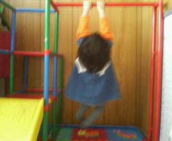 f0031013_0155491.jpg