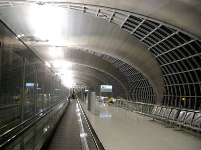 c0080716_2505286.jpg