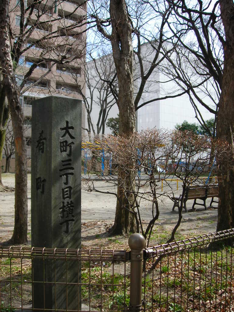 a0030217_5552629.jpg