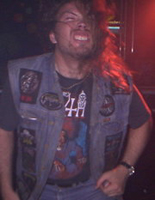e0095517_1634227.jpg