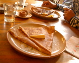 b0080118_10403325.jpg