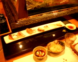 b0080118_1040353.jpg
