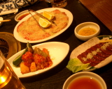 b0080118_10404856.jpg