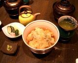 b0080118_10442392.jpg