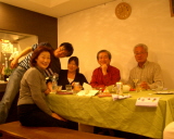 b0080118_8122034.jpg