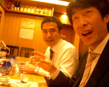 b0080118_8123268.jpg
