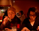 b0080118_812436.jpg